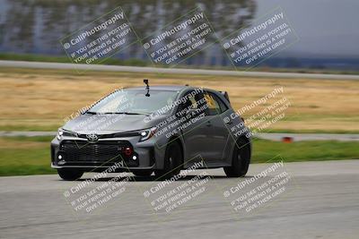 media/Apr-14-2024-Nasa (Sun) [[0af3bf6f2d]]/HPDE 1 and 2/Grid and Front Straight/